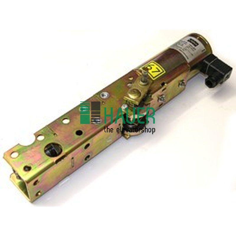 Magnet ADC 0R/2R/4R ADF2R, 220-240V, 50-60HZ,rechts