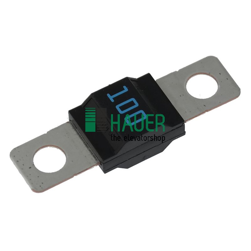 Batteriesicherung (SIBAT1) 32V 100A