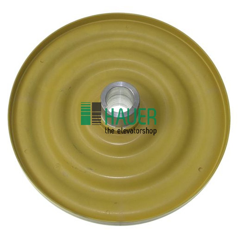 W163, Handrad D320,  Motor 160