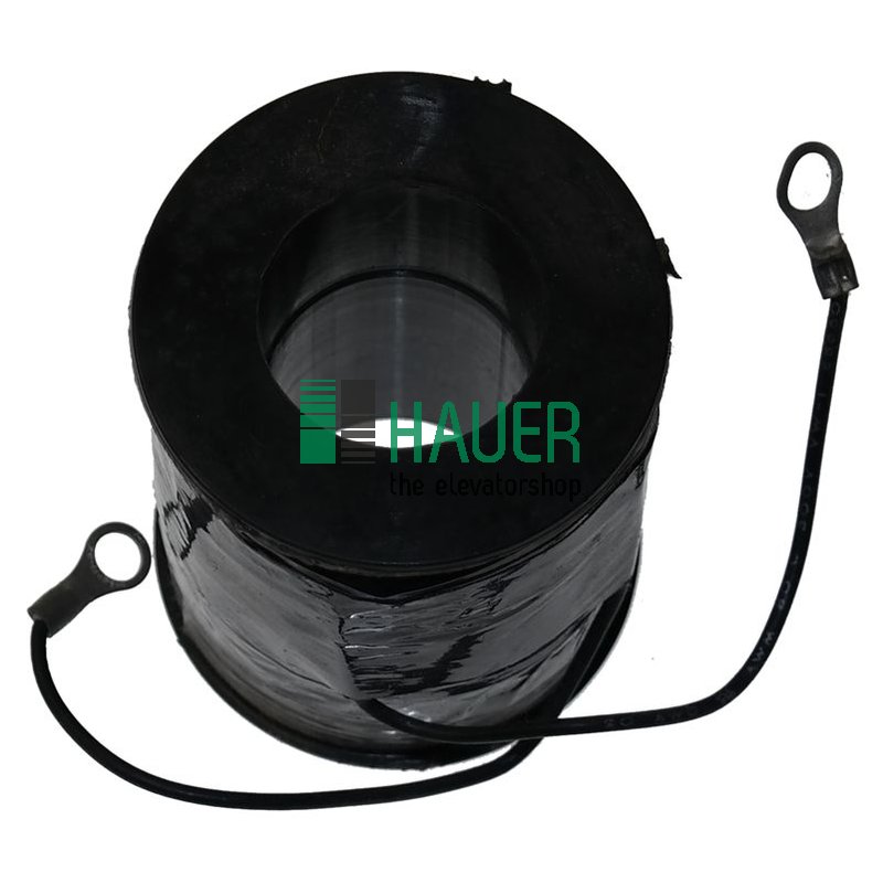 Bobina 222 CV6 para contactor E6830