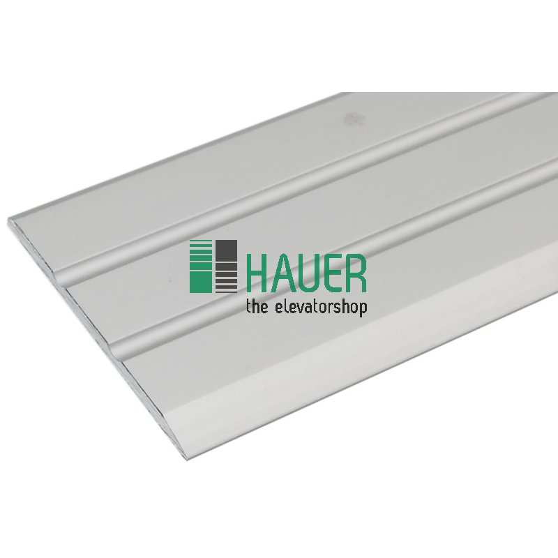Laufschienenprofil für ADX, L=900mm