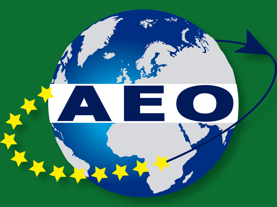 aeo_logo_blogbeitrag
