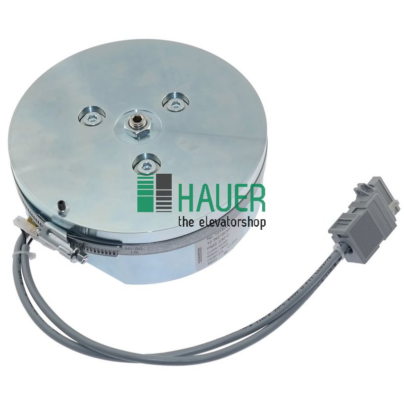Aimant pour frein PMS230-C