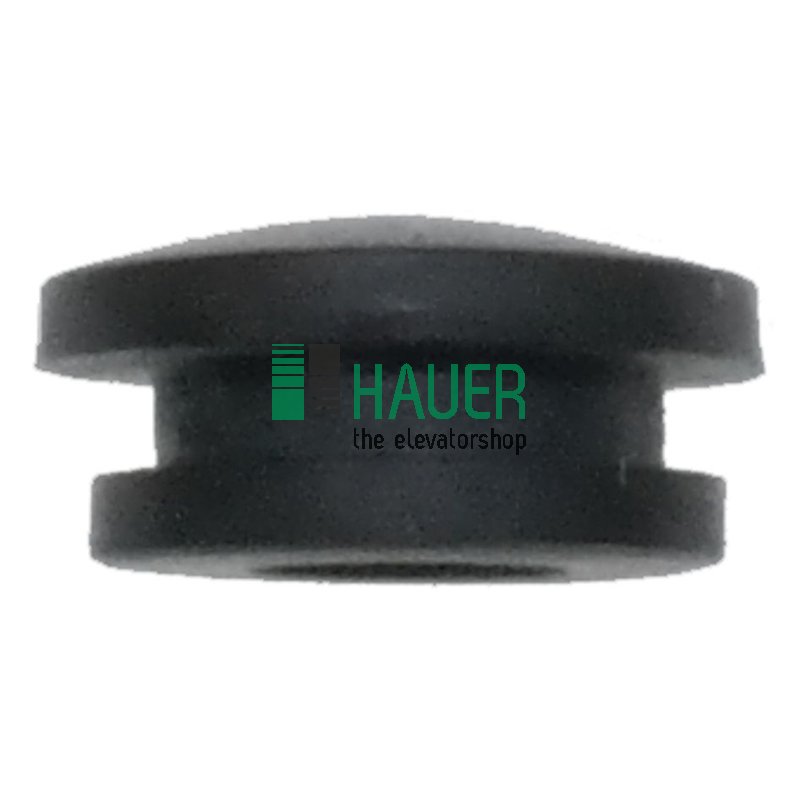 Buffer G90031
