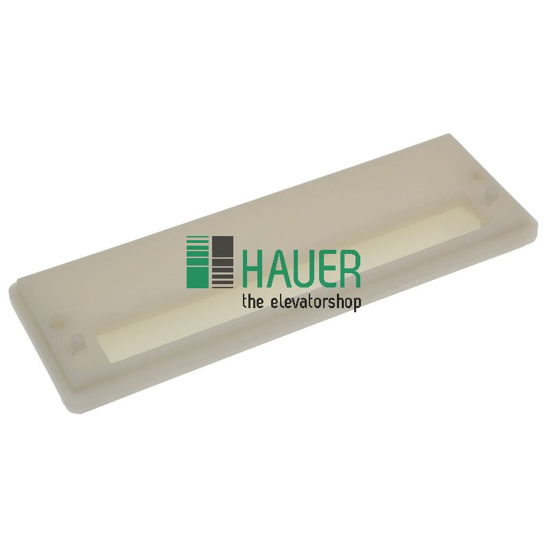 Caja para SLCU / SLCUM