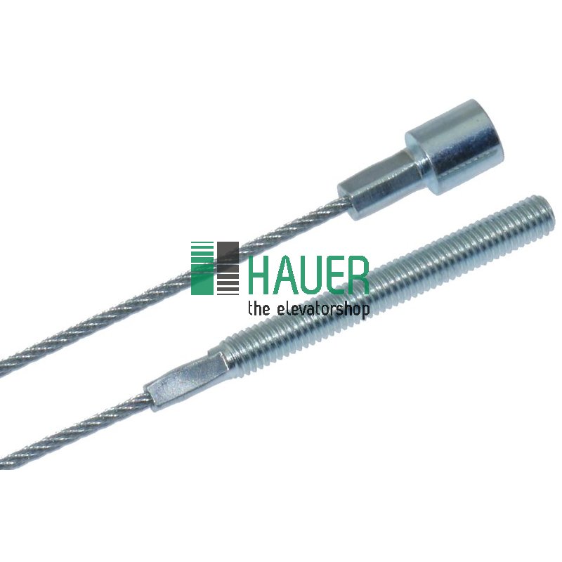 Cablette pour porte Augusta, ov=900mm