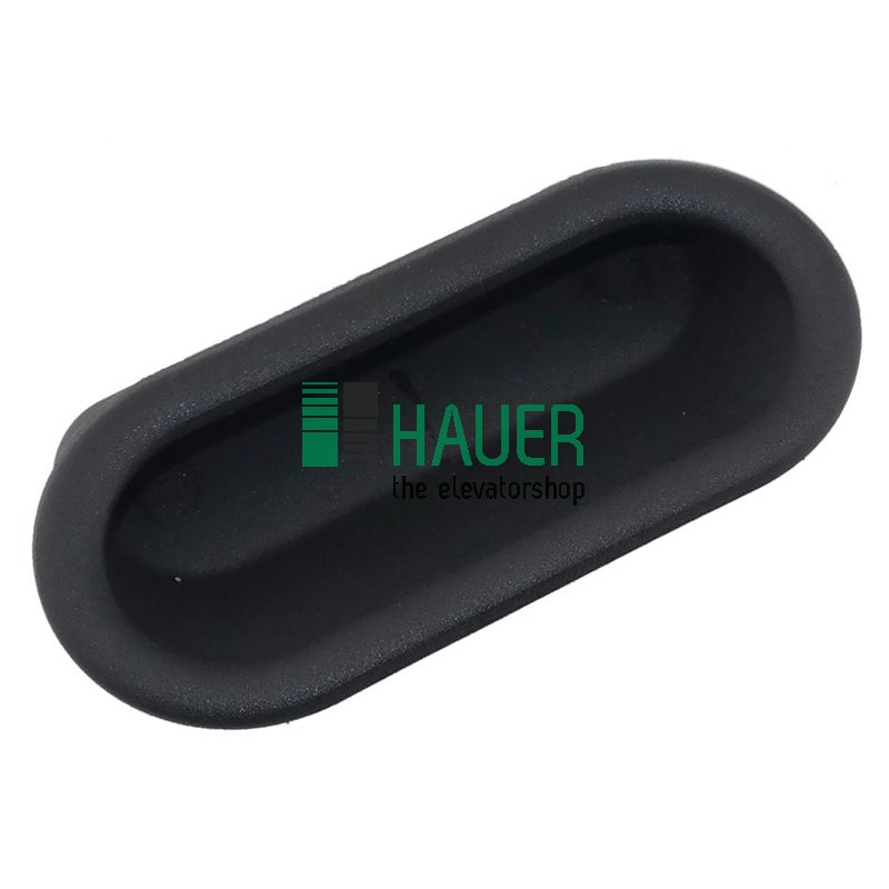 Fermator Türgriff zu Falttüren