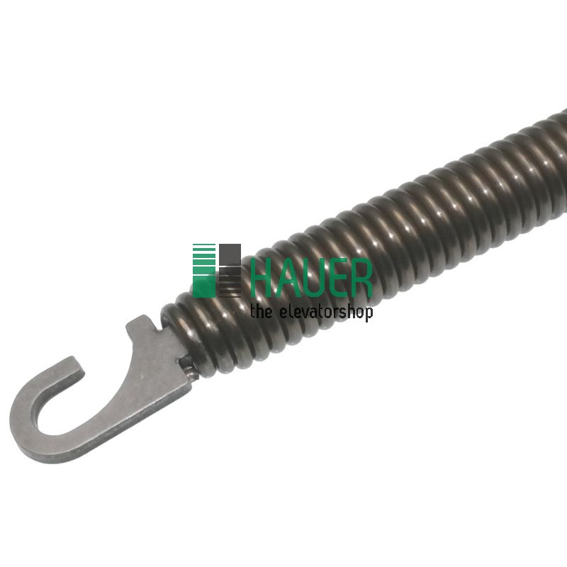 Ressort 3.0x14x392