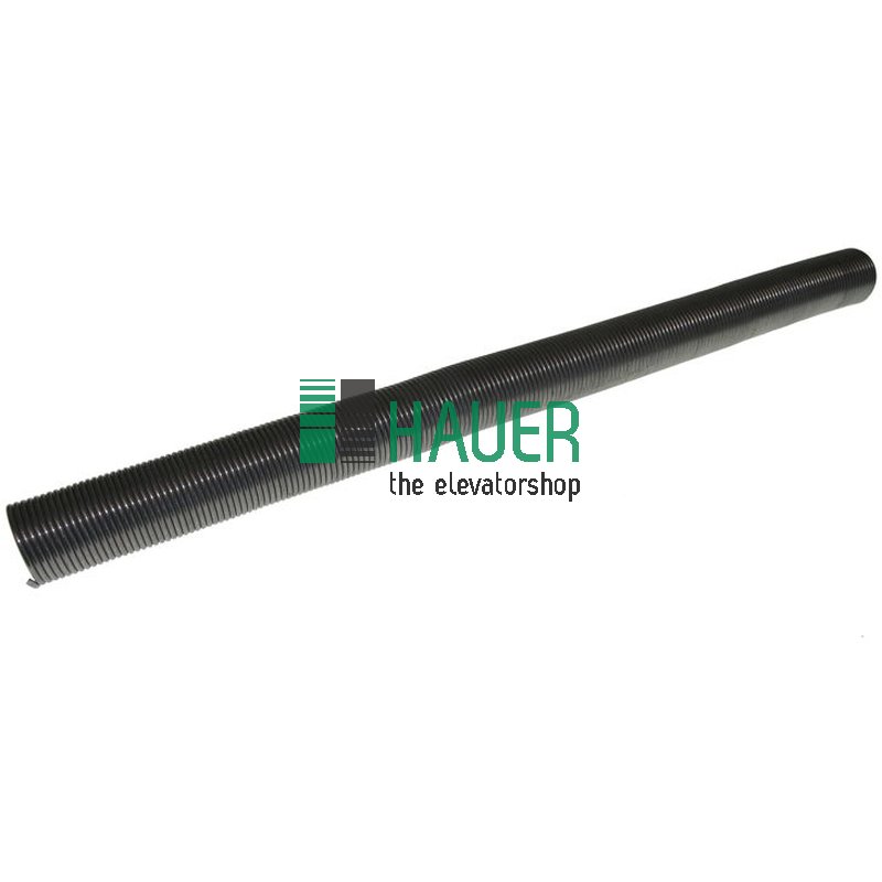Marathon 200/e2, Schließfeder, TB=1300mm