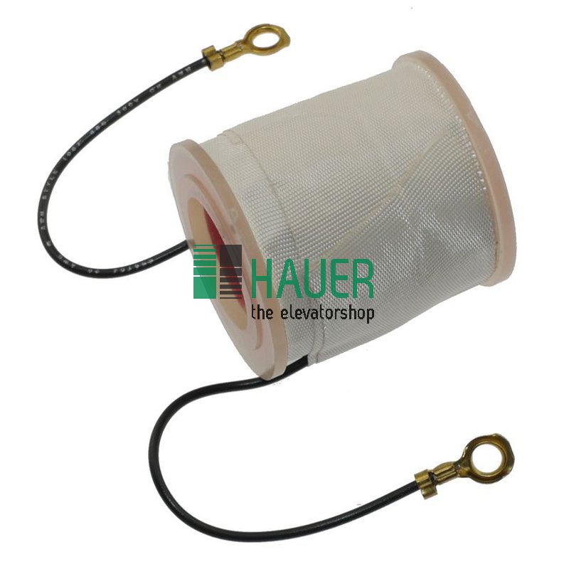 Bobina 222 EB2 para contactor E6754