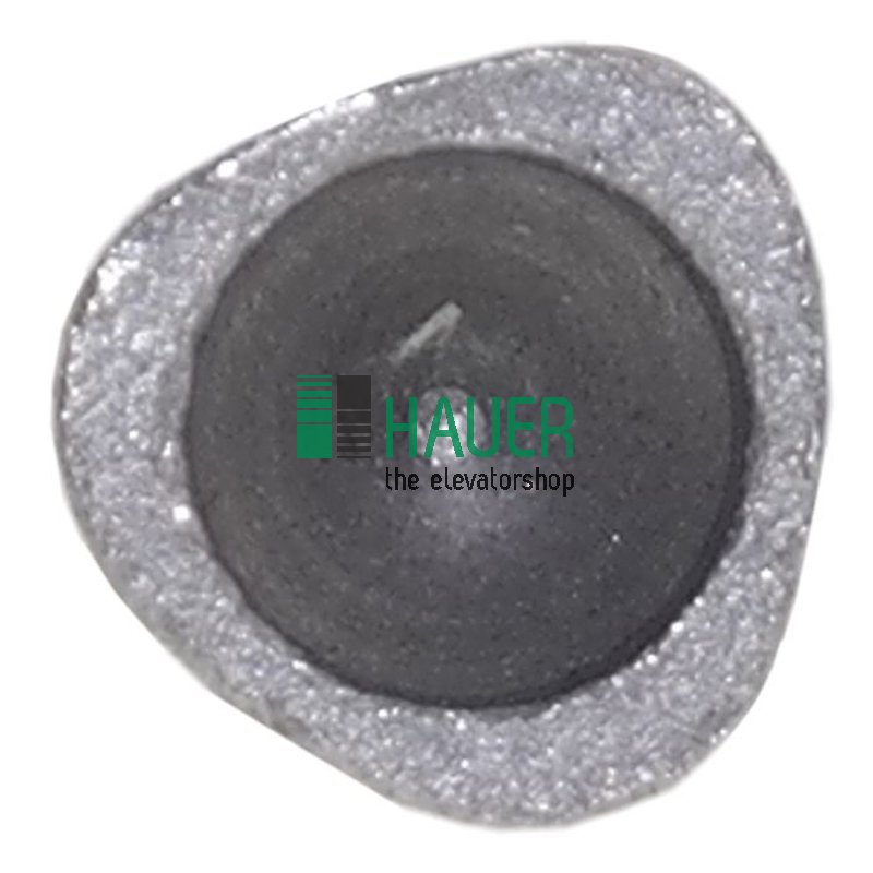 Llave para tornillo Shield