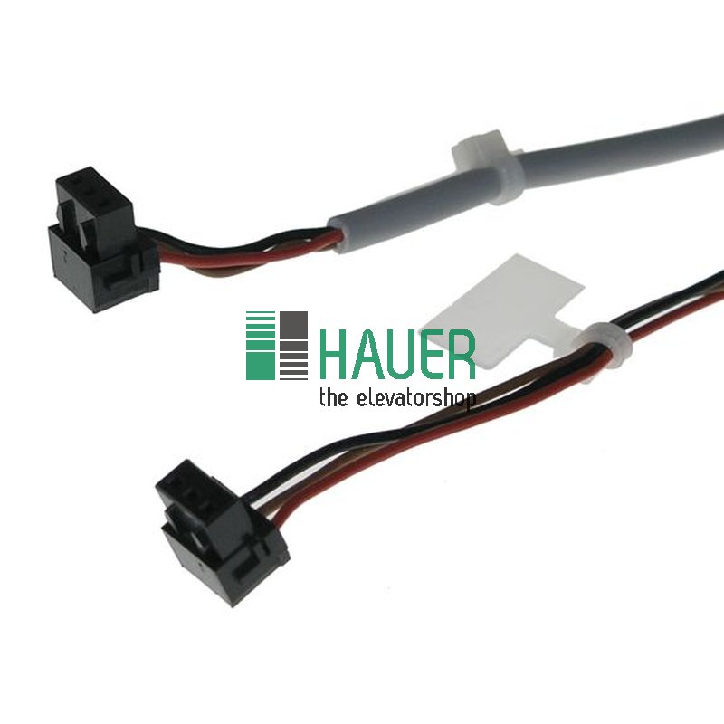 Kabel multifunktional L=1400