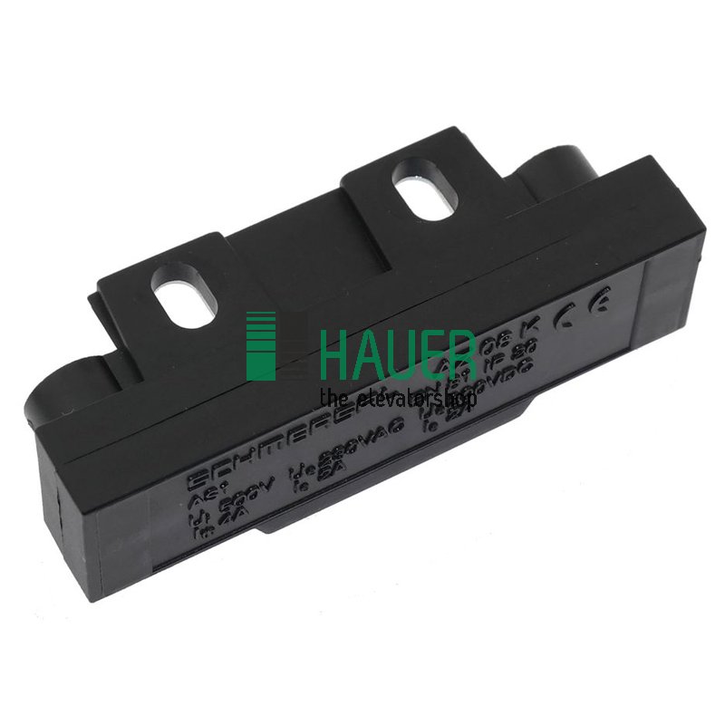 Door contact AZ08K