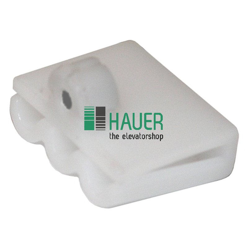 Endmagnet V30