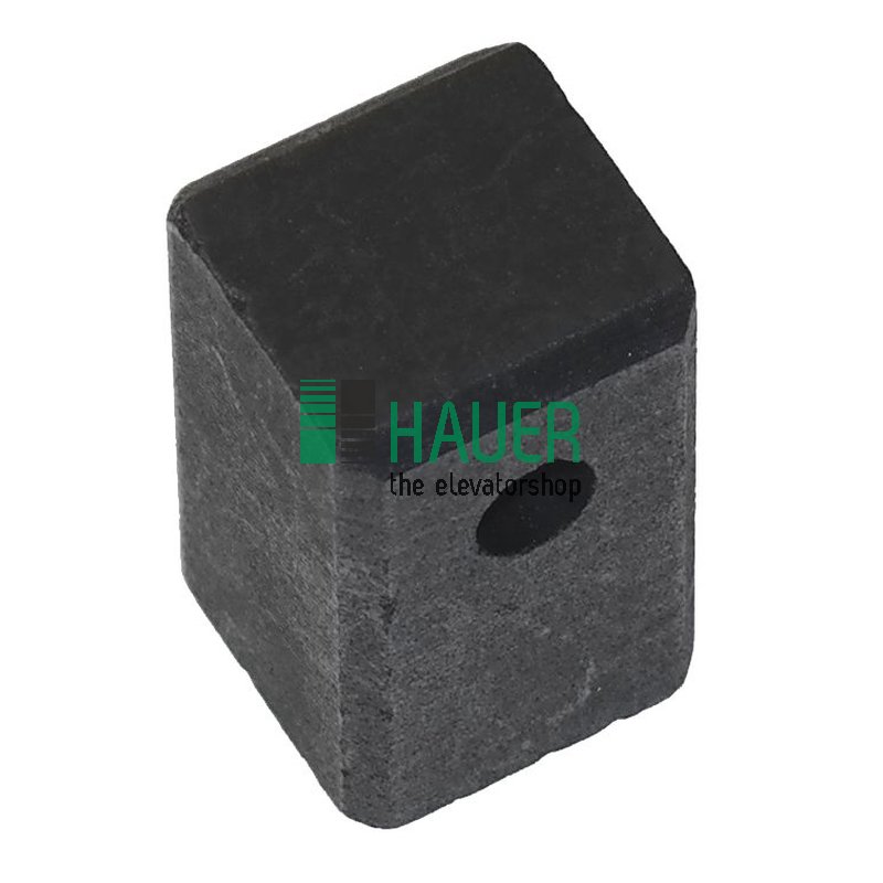 Carbon for contactor 6830