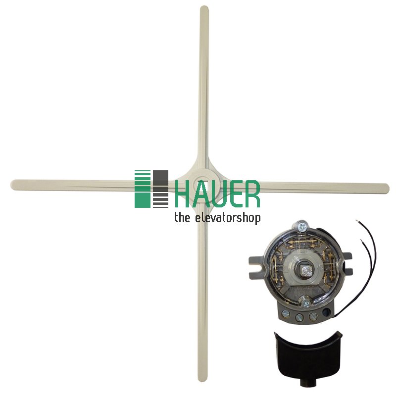 CONTACT contact auxiliaire INDPENDANT