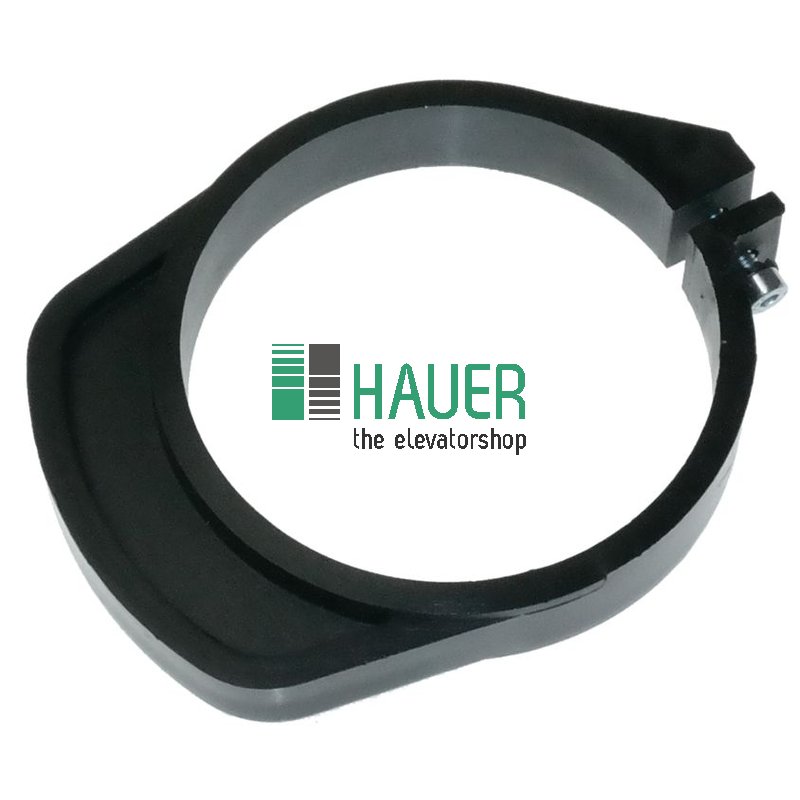 Cam for door operator 9550CC