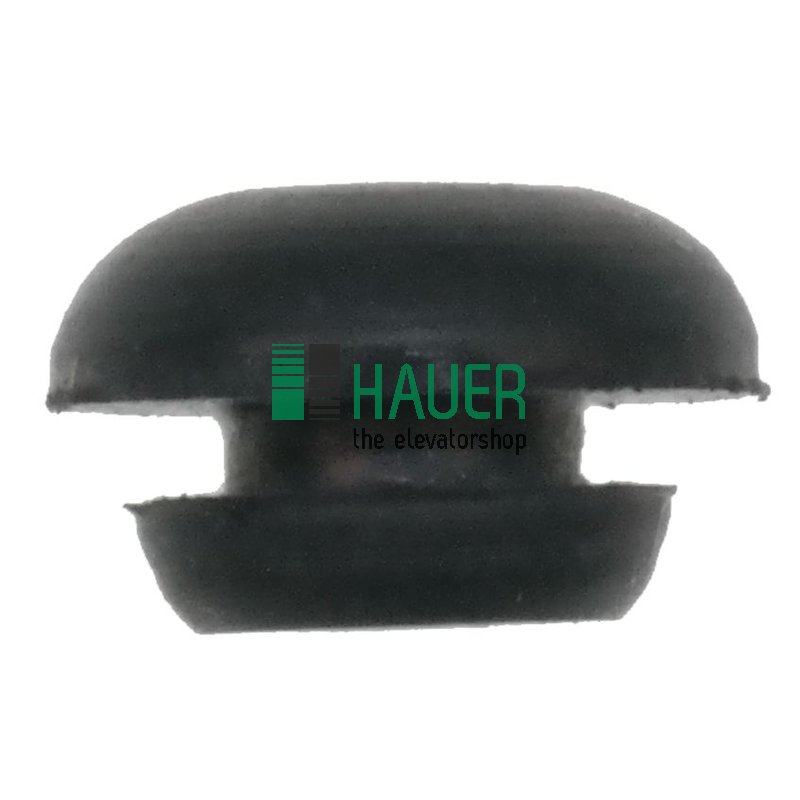Zargenpuffer H 95016