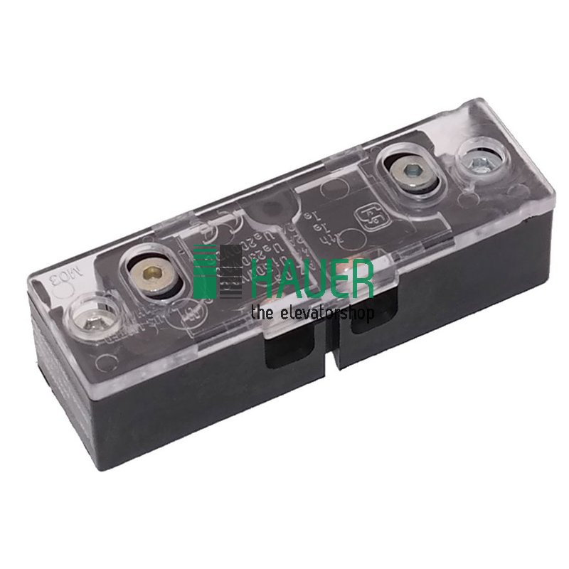 Contact de porte (AZ06K-199608106)