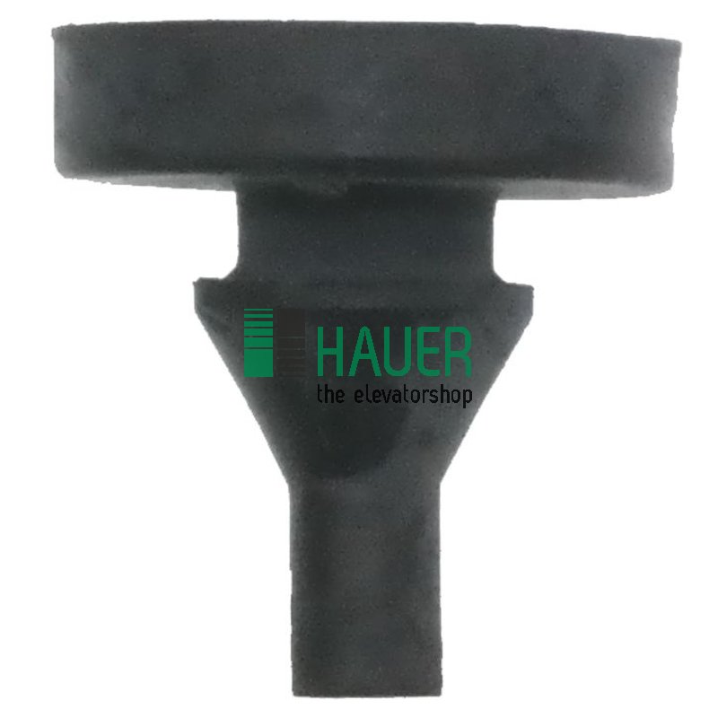Buffer D5353