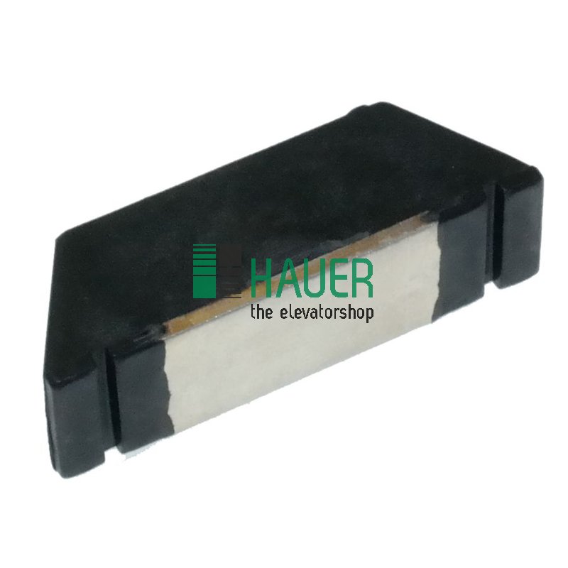 Puente para NY 6940 A