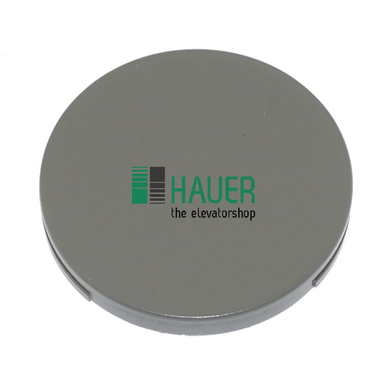Dummy insert