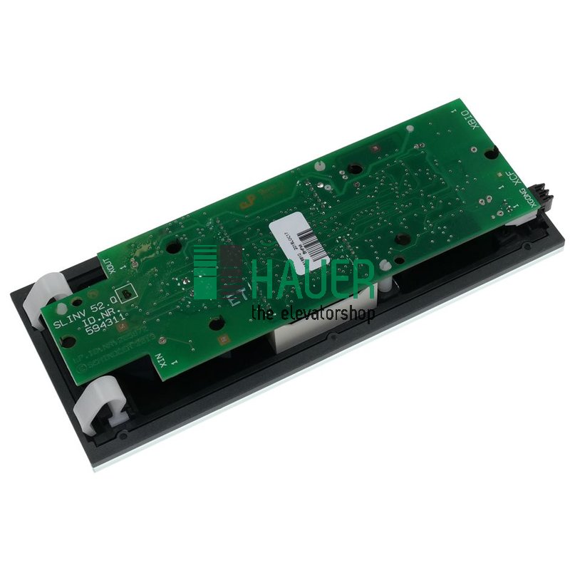 Landing indicator vertical  LIN52-V Gladion
