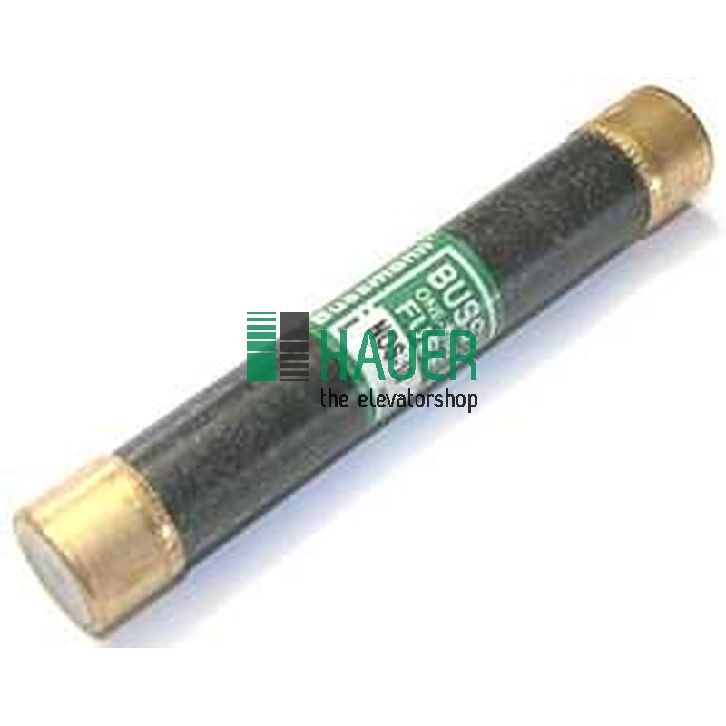 Sicherung 10 AMP