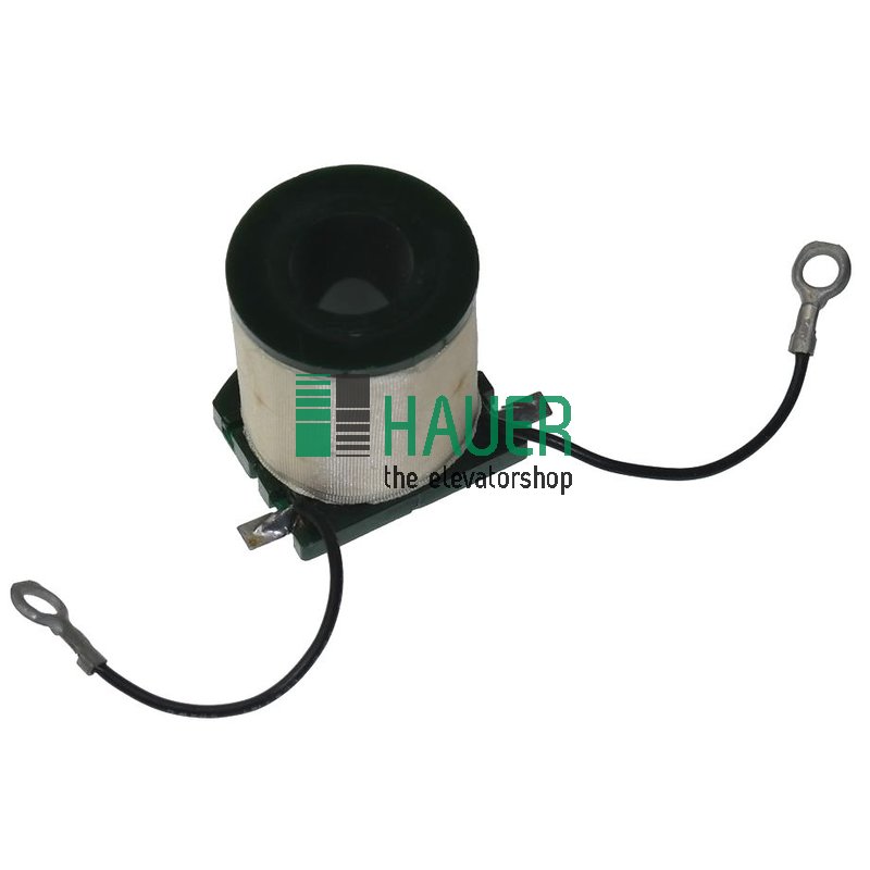 Bobine 222 CY2 pour relais A6164