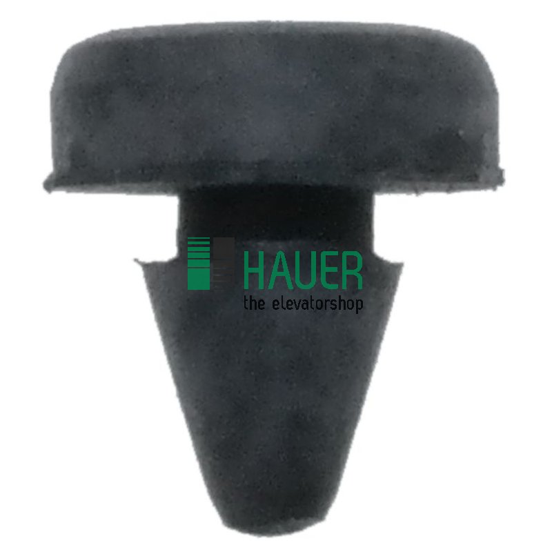 Buffer E3474