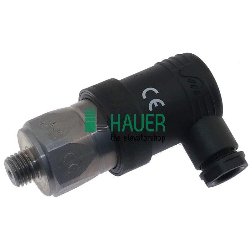 Schalter J-U1HZ 618.3121.004 *BN