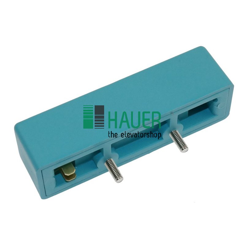 Magnetschalter, quaderförmig, MKF24ARAF-71543