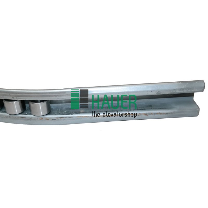Etrier de main courante BALU900