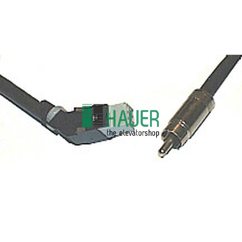 Cable for monitor/recorder cin,  L=3000