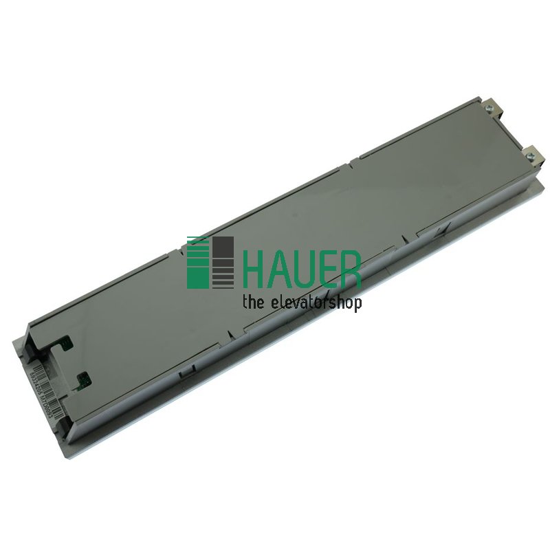 Floor indicator GS 300 V W FL
