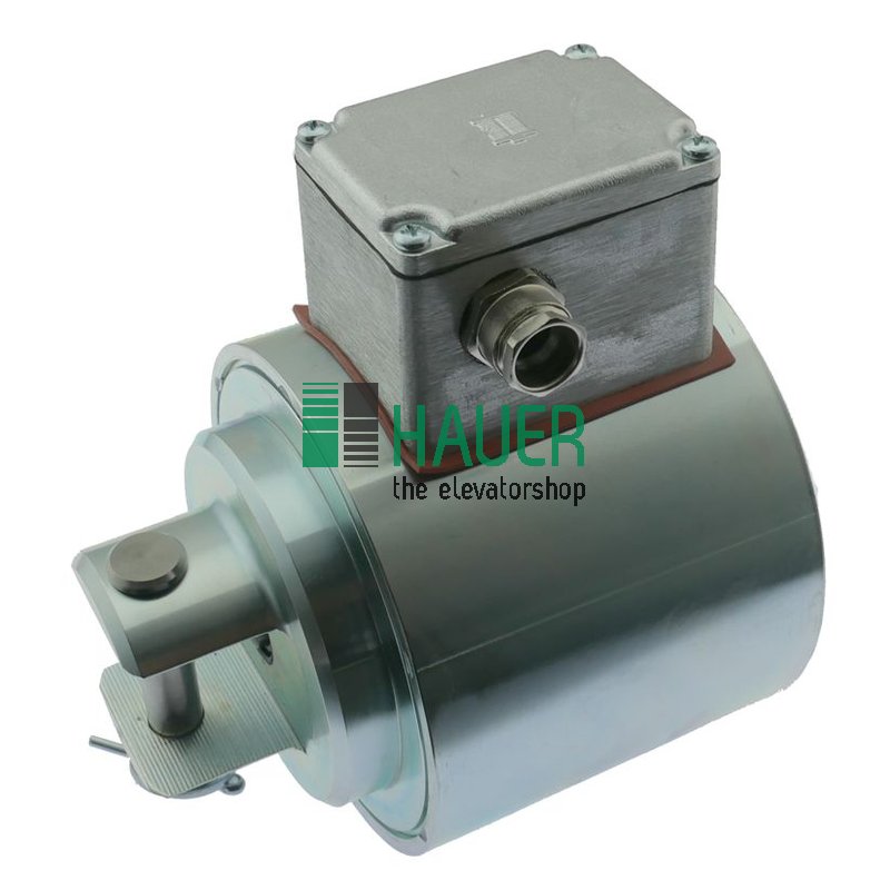Kuhse, brake magnet GS 135.1910, 80V DC, 40% ED