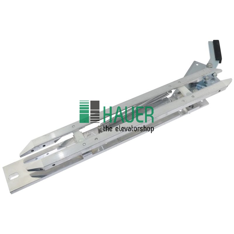 Schwert links, für M2ZD4/M2TD4/M2TS4