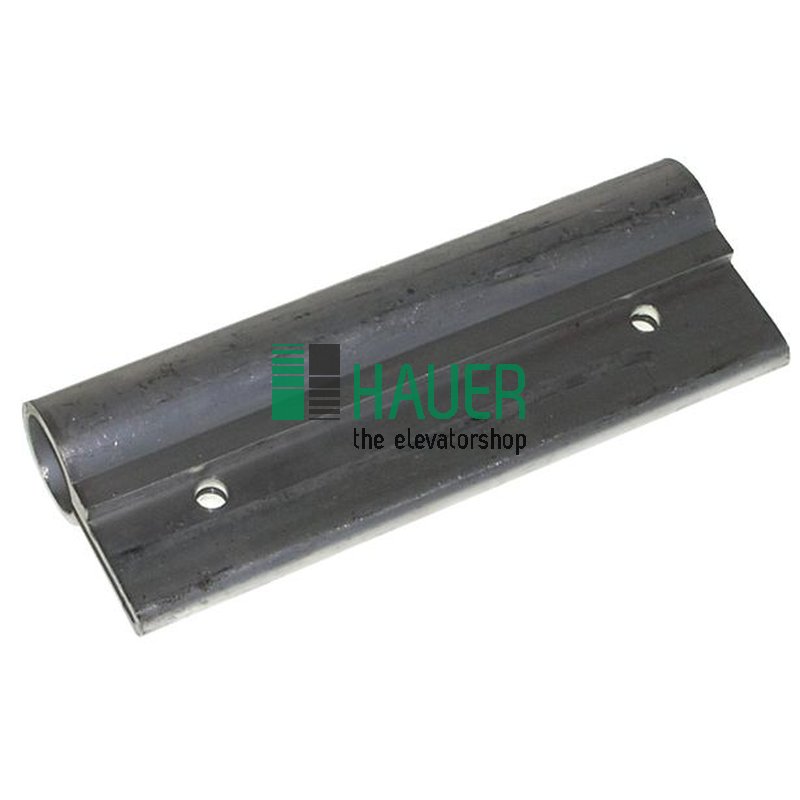 Halbachsen zu Rathgeber Stufe