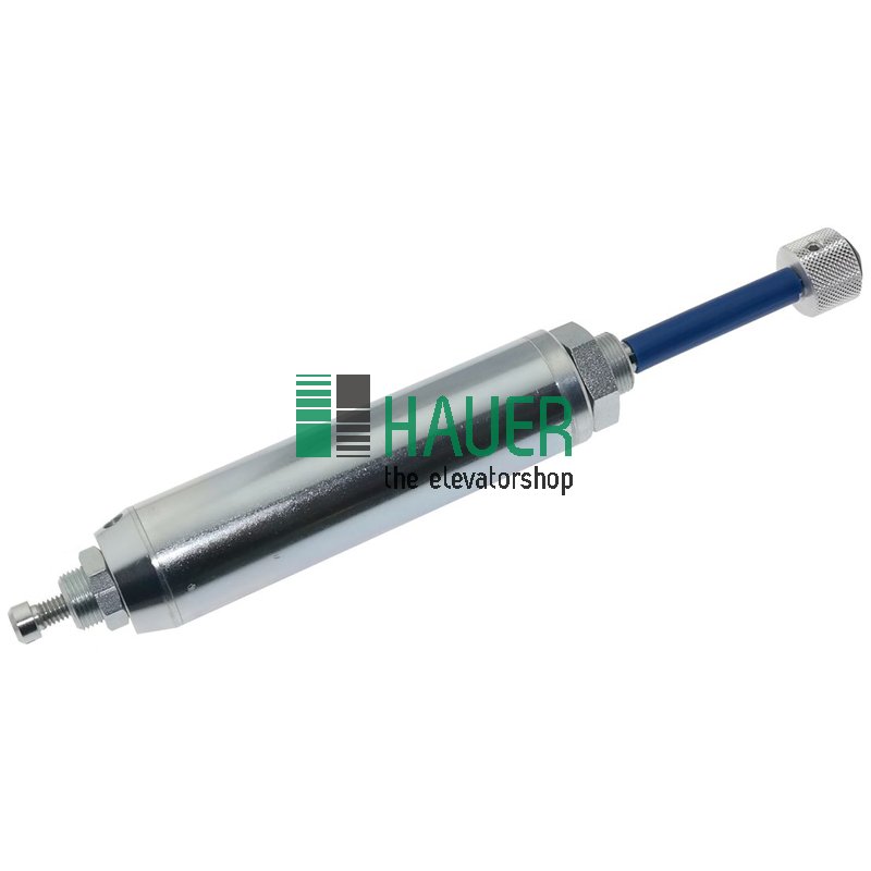 Schnetz, amortisseur de porte UNO D3050R-500