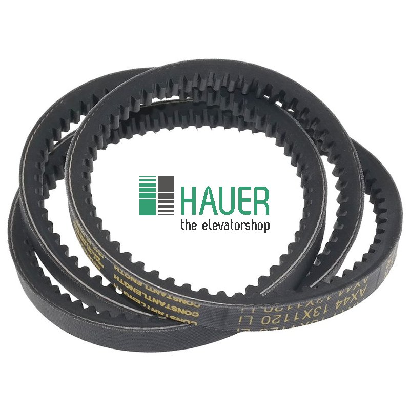 Belt AX44