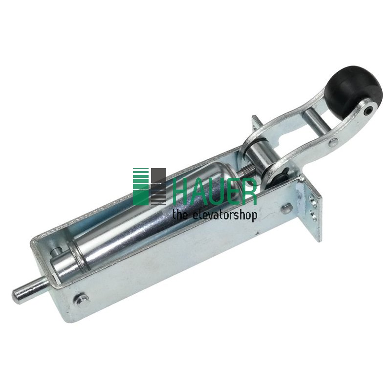 Ferme-porte Henning Standard G, 40N
