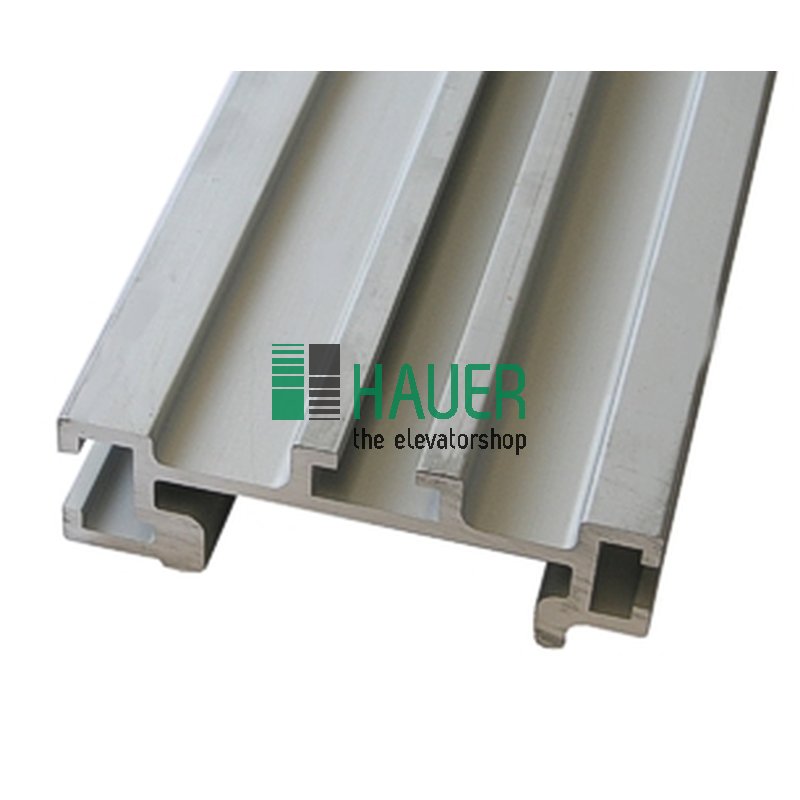Laufschiene BKE900 L=930