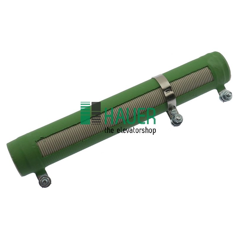 Widerstand 60W 50 Ohm