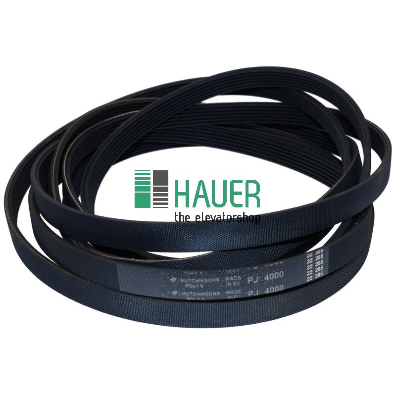 Belt 3850 JB