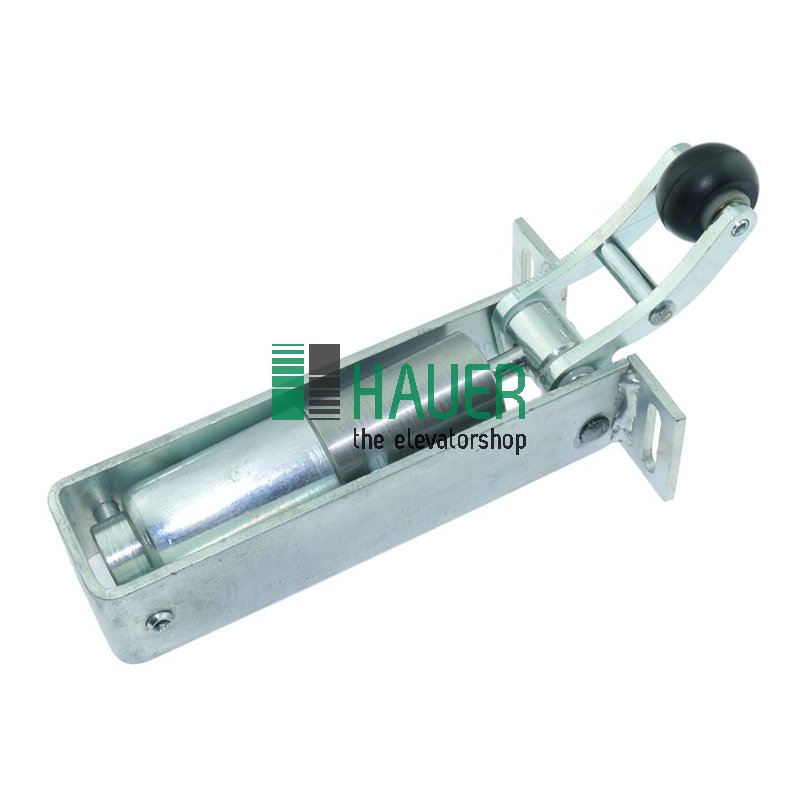 Aditech, Lift Stand ITnF, 40N, Zn, ohne Zapfen, d=24mm