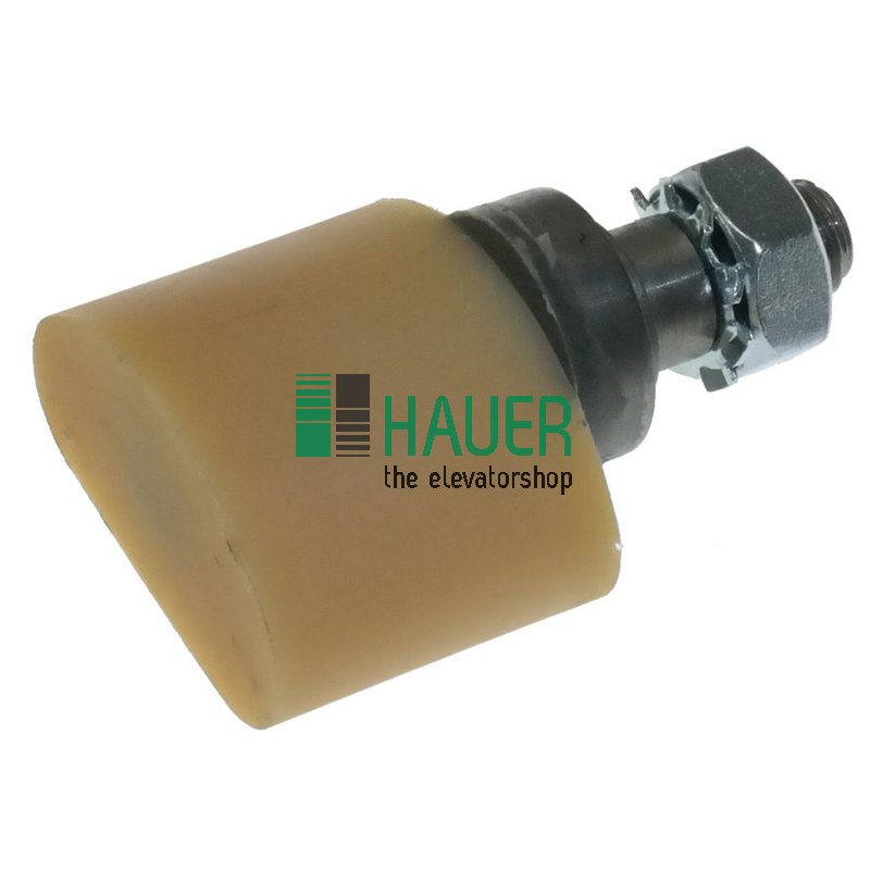 Anschlag für Türantrieb 9550T