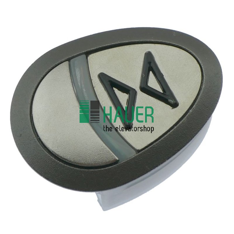 Taster Nil, Mkd, Compact, OR02, Tür zu