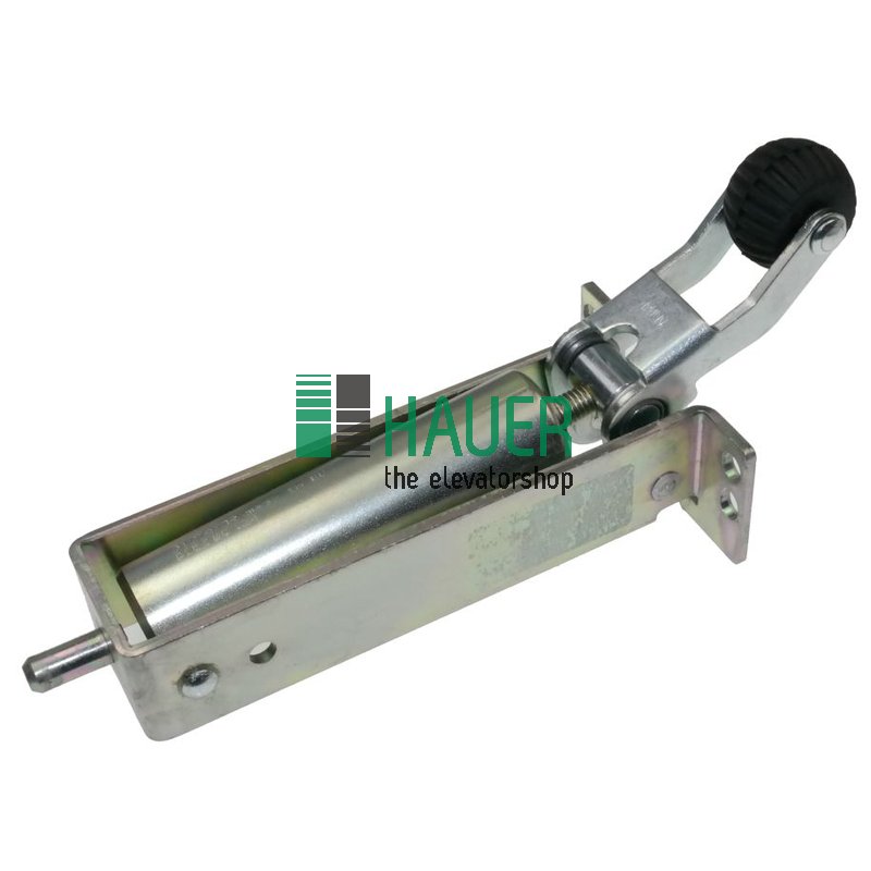 Amortisseur de porte Standard G, 50N
