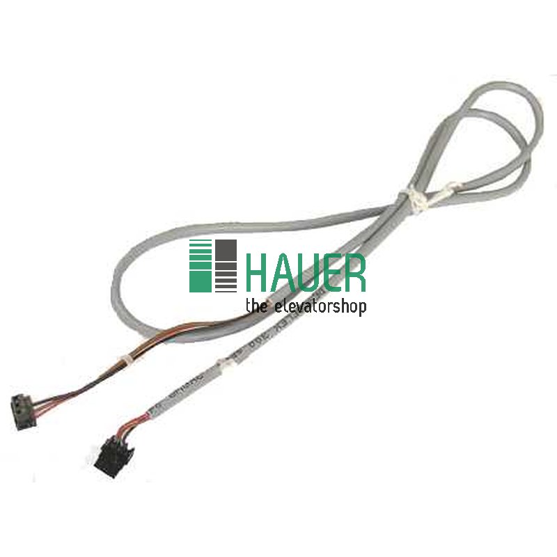 Kabel Multifunktion L=1000 3 polig zu Tableau