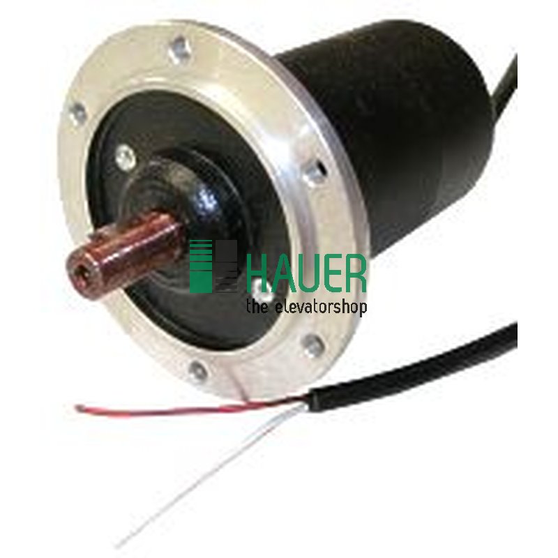 Dynamo tachym. REO444CS